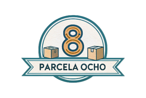 Parcela Ocho